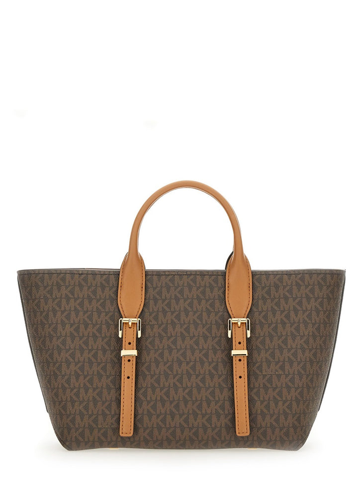 Michael Kors Hand Bags - Brown | Wanan Luxury
