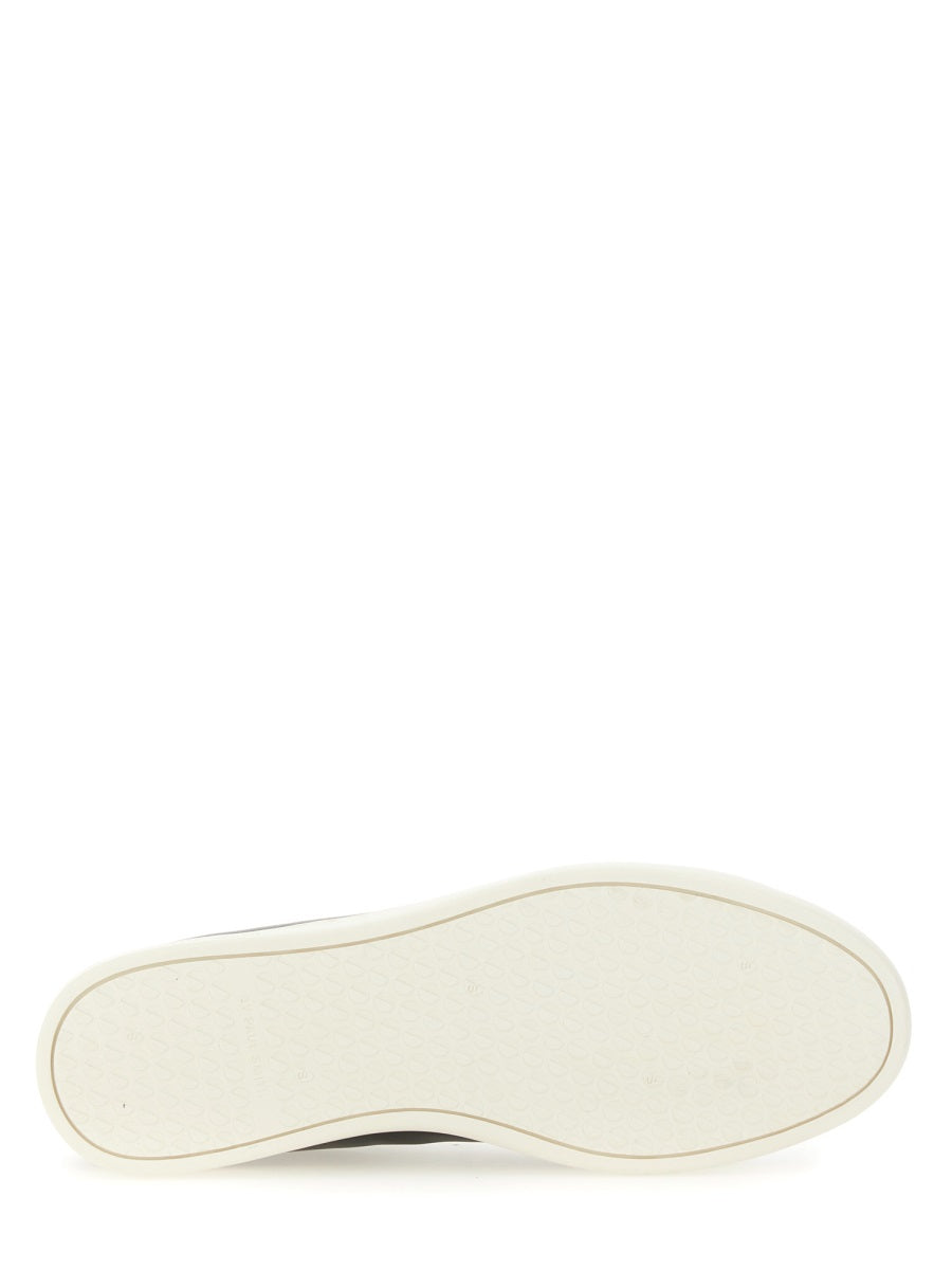 Ps Paul Smith Sneakers - Black | Wanan Luxury