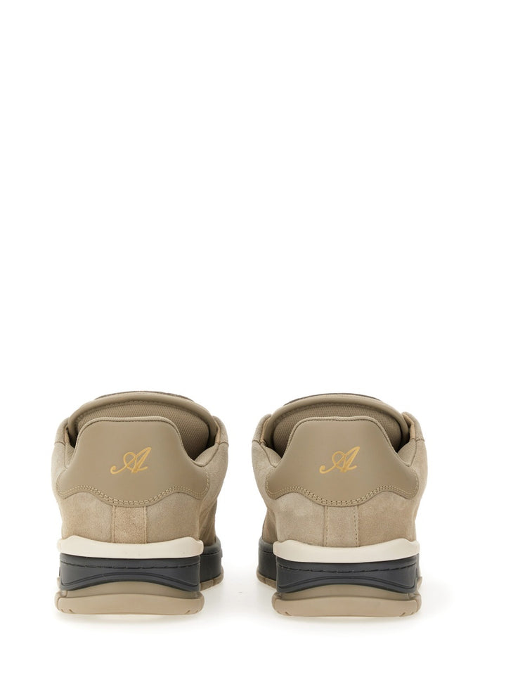 Axel Arigato Sneakers - Beige | Wanan Luxury