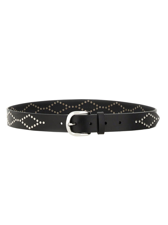 Belt "Liliana"