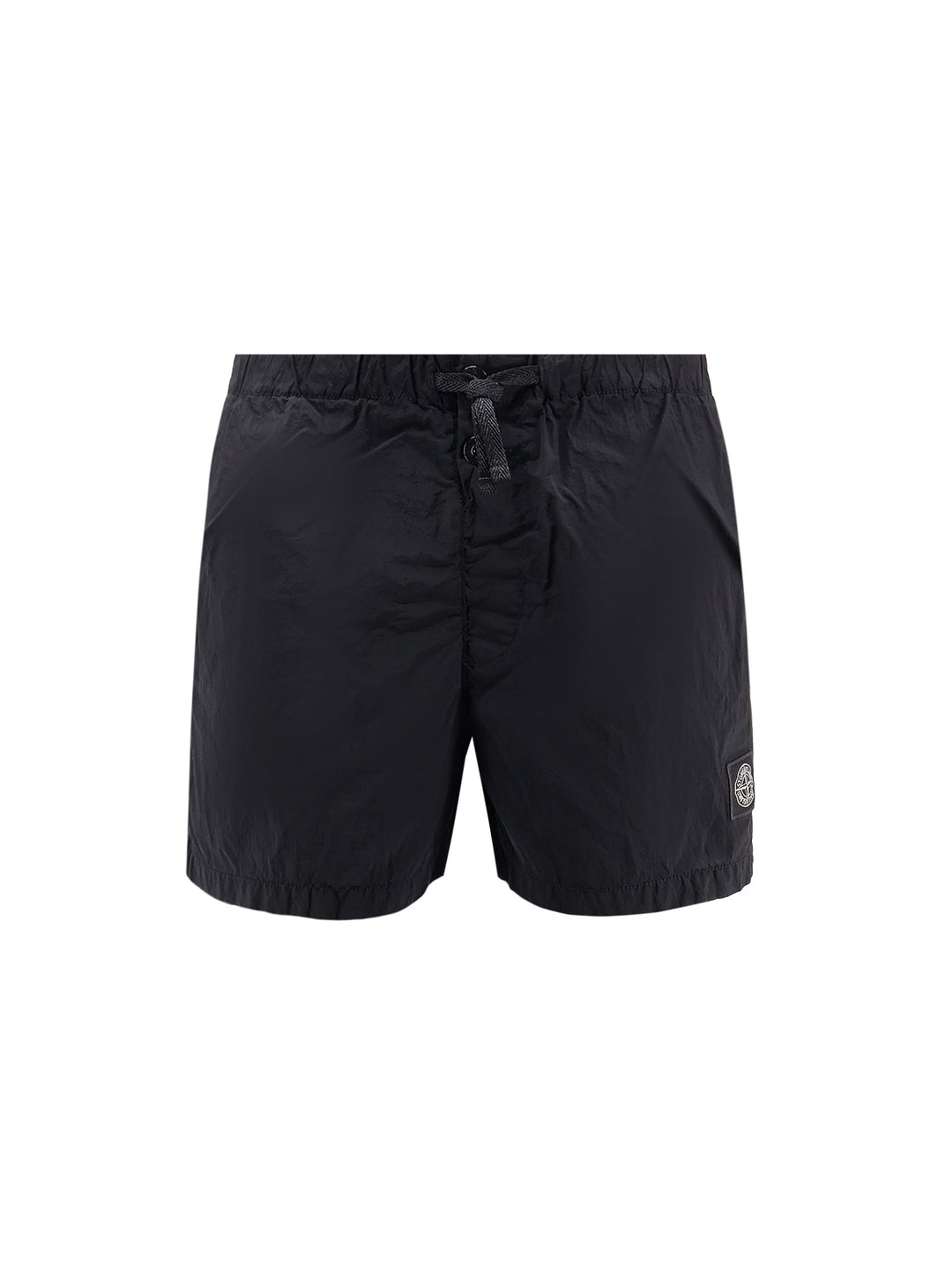 Stone Island Sea clothing -  | d92c120f7f4f01e03483763aaa154d416ccff37f