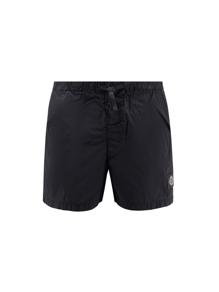 Stone Island Sea clothing -  | d92c120f7f4f01e03483763aaa154d416ccff37f