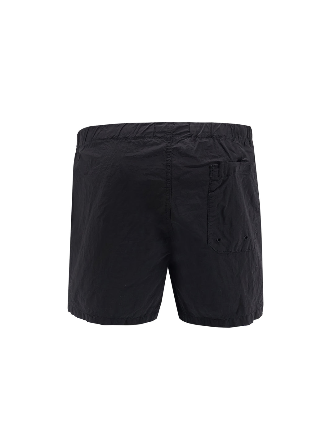 Stone Island Sea clothing -  | edf081d0366ecbf4e829cd9441794fcdce01ceed