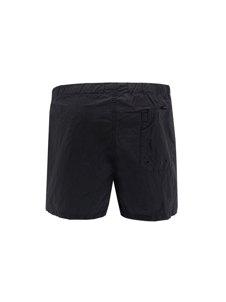 Stone Island Sea clothing -  | edf081d0366ecbf4e829cd9441794fcdce01ceed