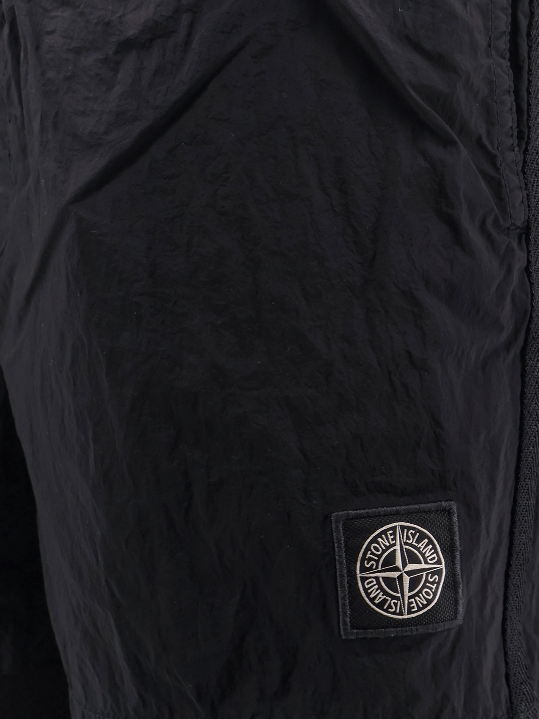 Stone Island Sea clothing -  | 5b4704c0b0fa9cc0f55e828f21f7ad1308a48d91