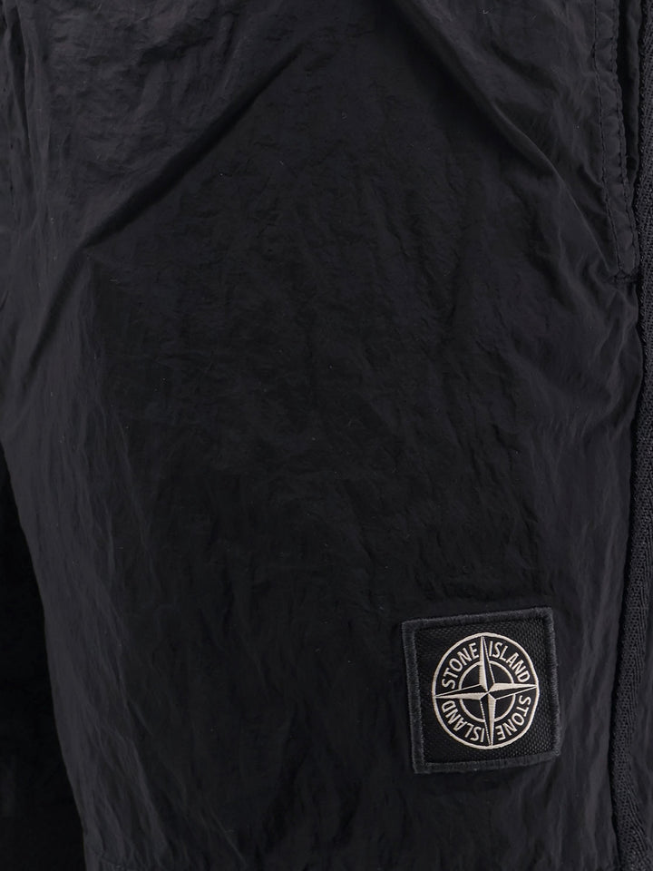 Stone Island Sea clothing -  | 5b4704c0b0fa9cc0f55e828f21f7ad1308a48d91