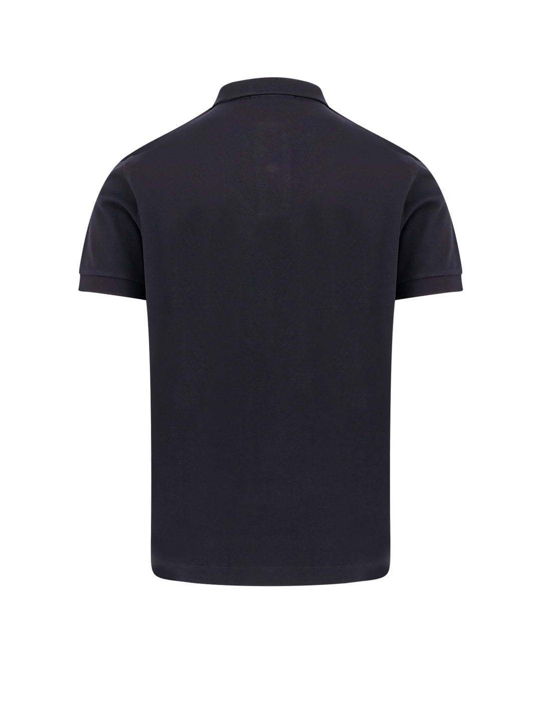 Stone Island T-shirts and Polos - Blacks and greys | a9b9be5d15246ae2137ecef2e8e9e5120fdeb385
