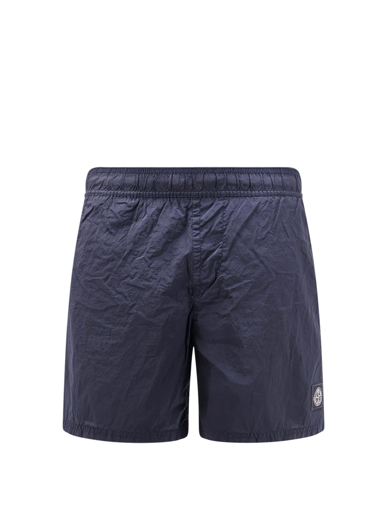 Stone Island Sea clothing - Blues and Greens | cdbfc128628035570e443ea35d5beee924eb4d97