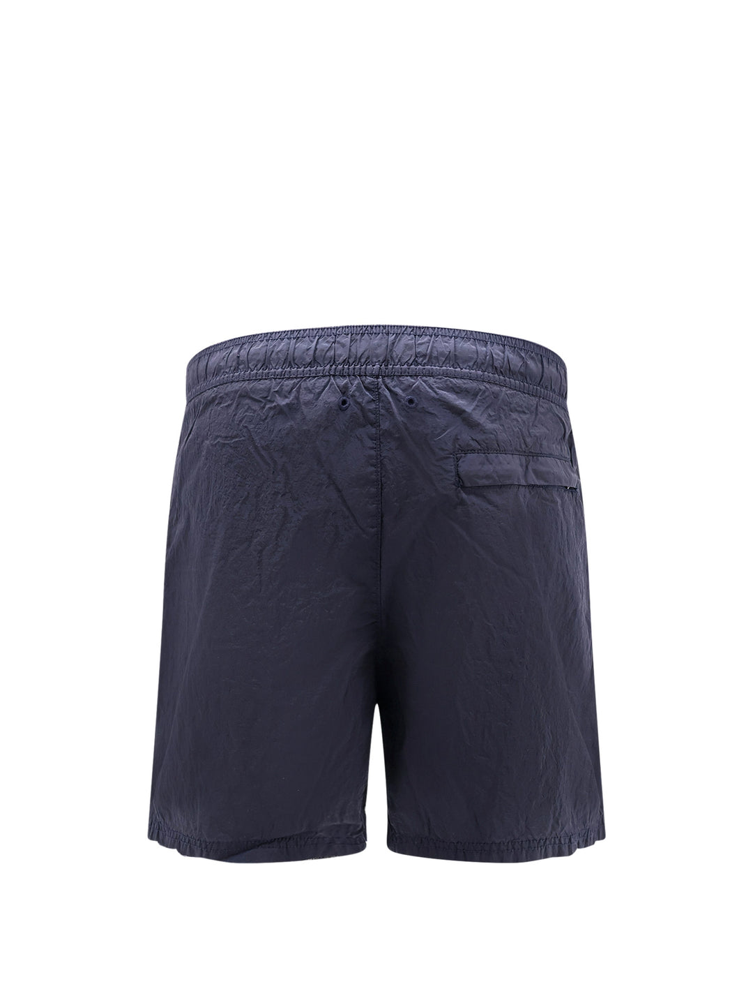 Stone Island Sea clothing - Blues and Greens | 39ac929c83a3a95612a34767e3cc5f64cf15d4ff