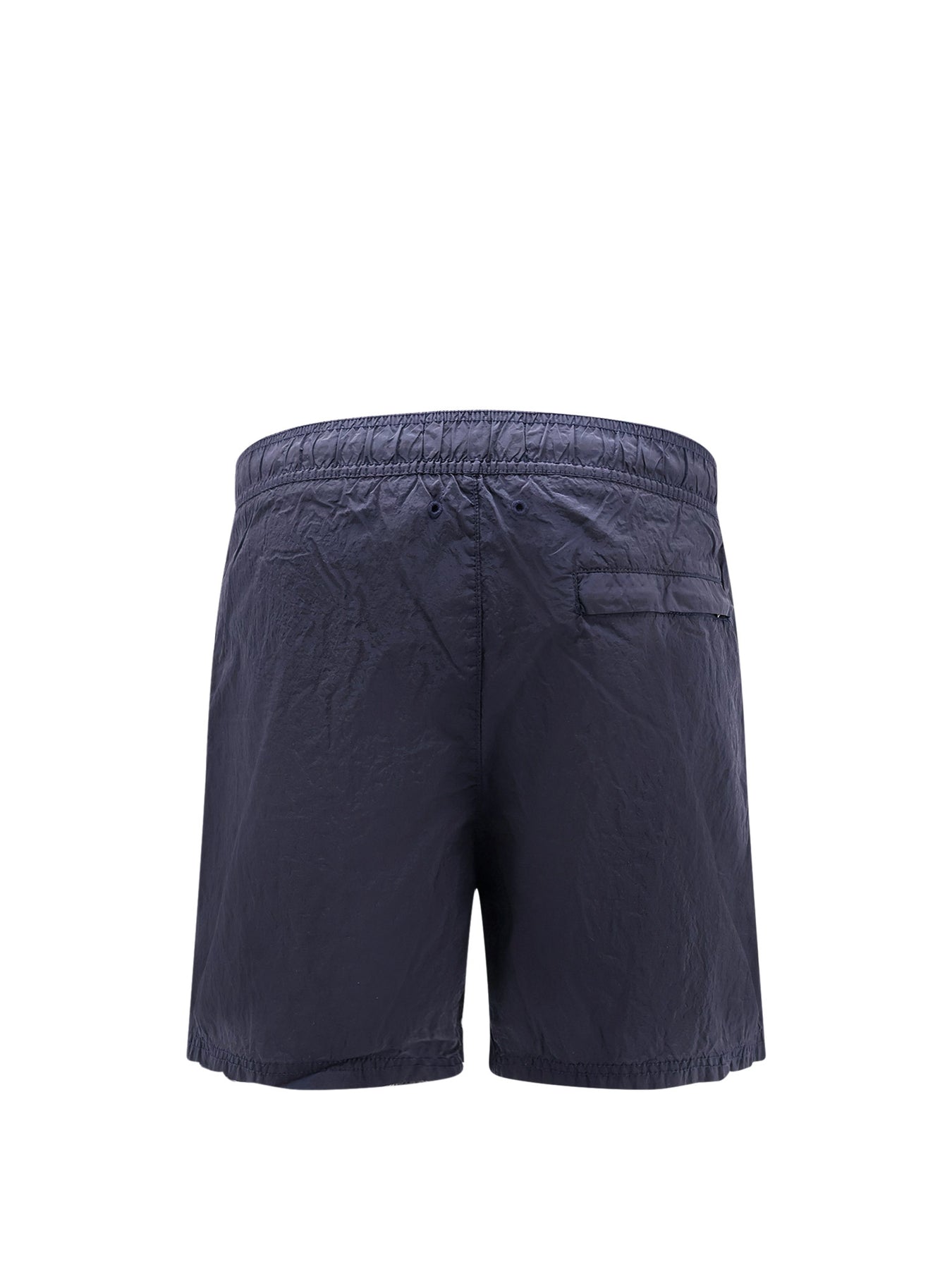 Stone Island Sea clothing - Blues and Greens | 39ac929c83a3a95612a34767e3cc5f64cf15d4ff