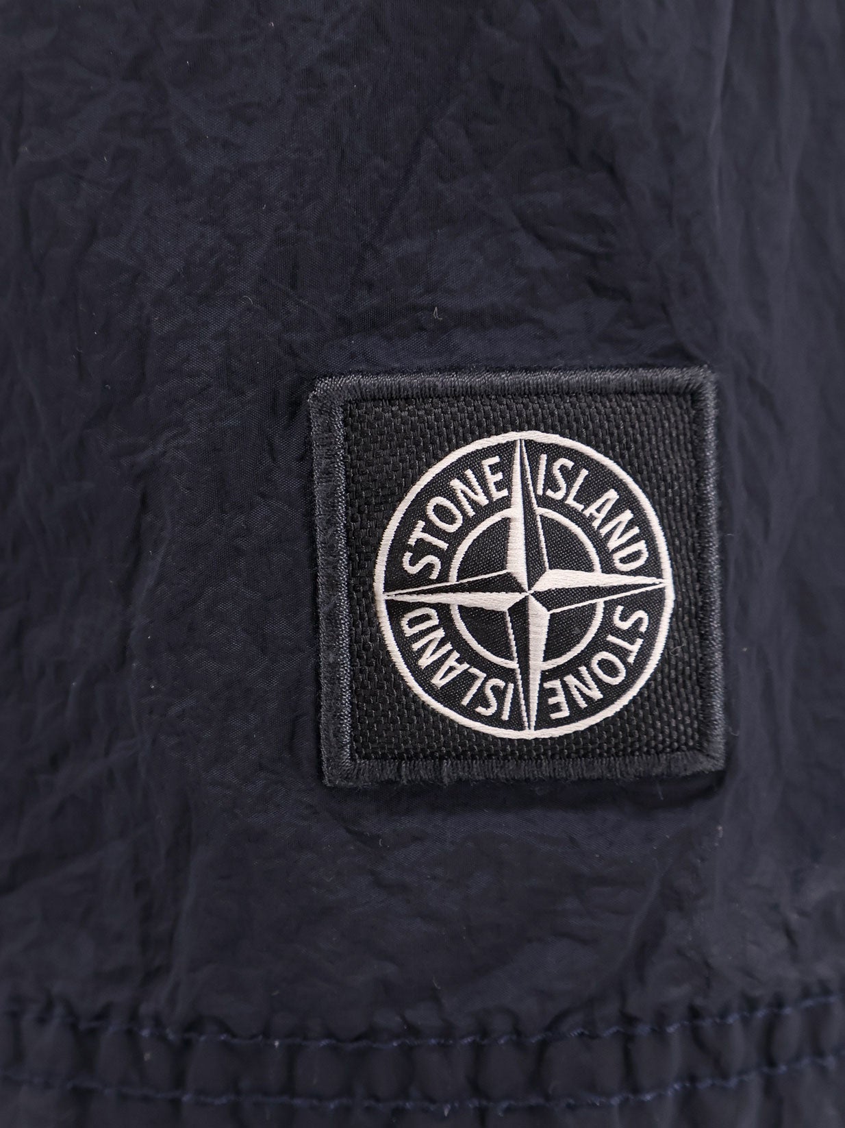 Stone Island Sea clothing - Blues and Greens | d2ee313a5ace7e073065658c81c92331e10accab