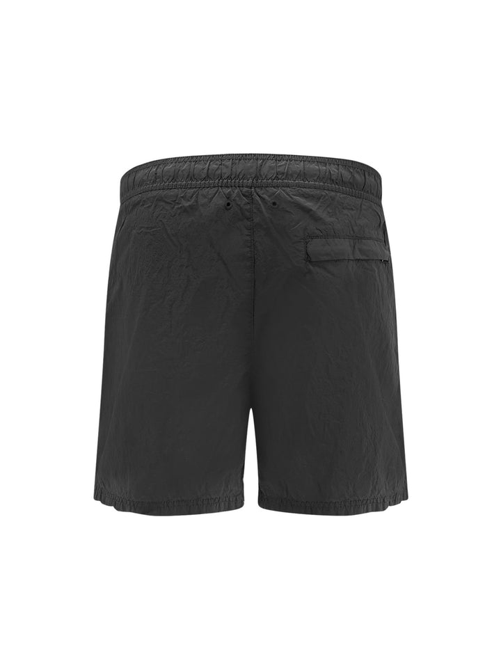 Stone Island Sea clothing - Blacks and greys | 8c6022de852faeedf49d7e16c02eb2a06cb089be