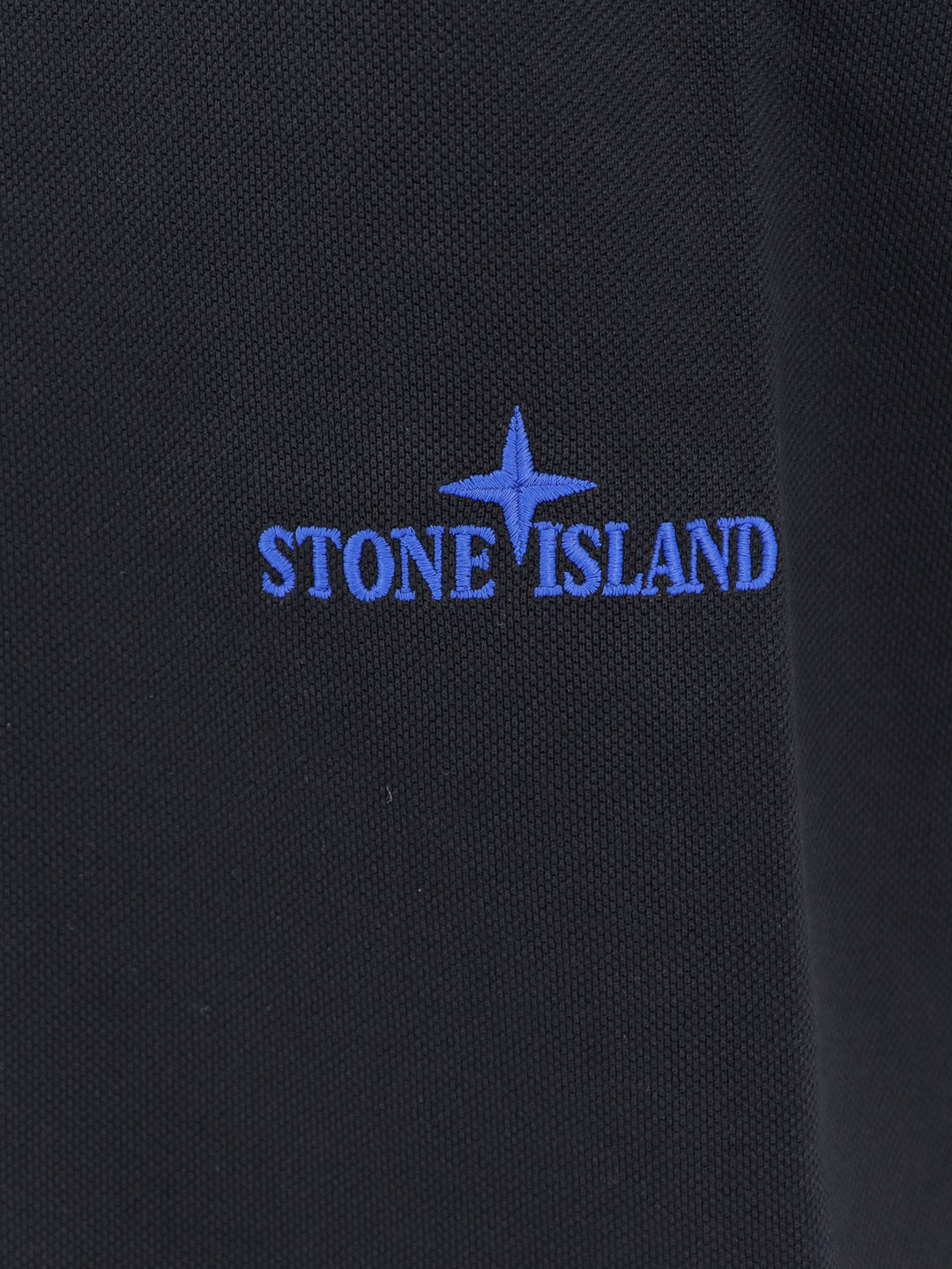 Stone Island T-shirts and Polos -  | fcfd541b4a93d651df93c69a7ef61ec554597014