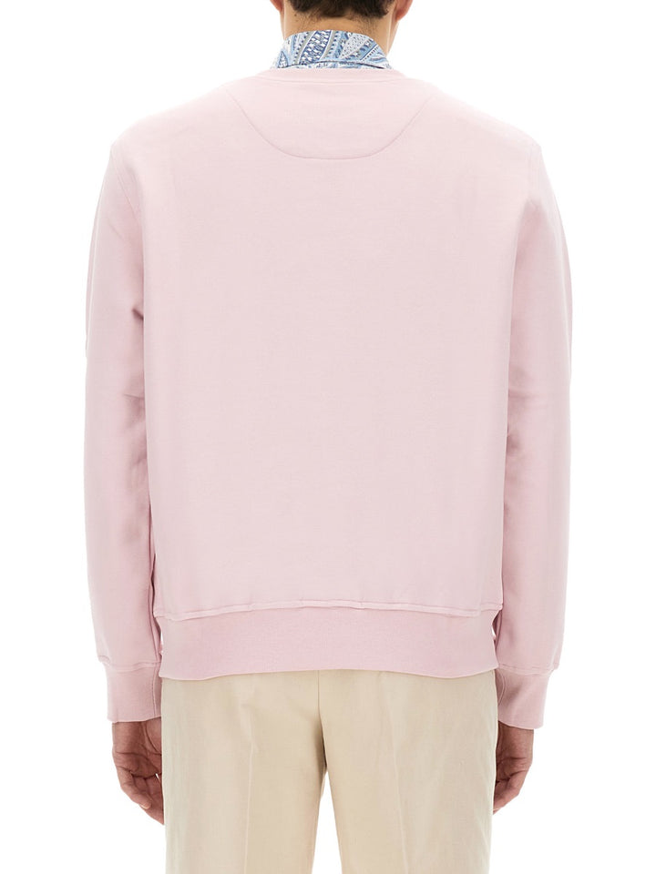 Etro Sweatshirts - Pink | Wanan Luxury