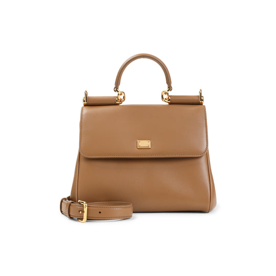 Handbag Brown