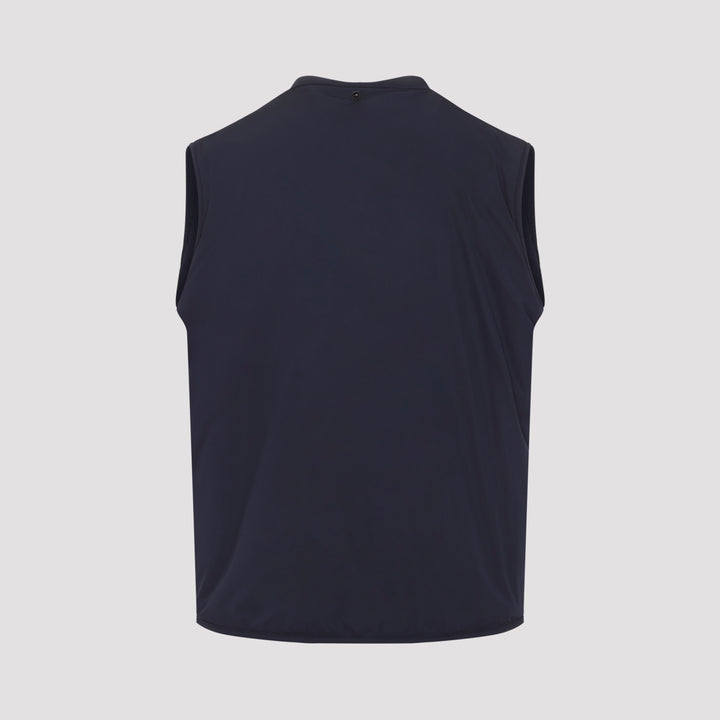 Moncler Down jackets - Blue | cbbed0fdcddac89d4e7e3e3ea5c7b61ac2c47dc3