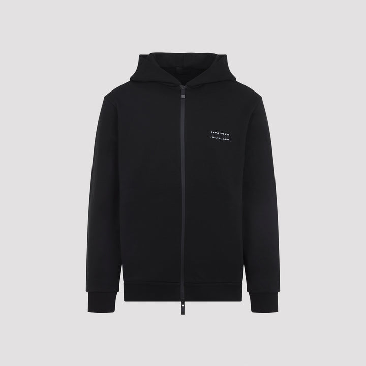 Moncler Jackets - Black | a32b2dd52ecabcf851ebf0f0fcdb4250a94cd9cd