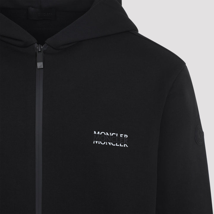 Moncler Jackets - Black | 0664802e7351c24da84d55299c734dbad6d4a8b2