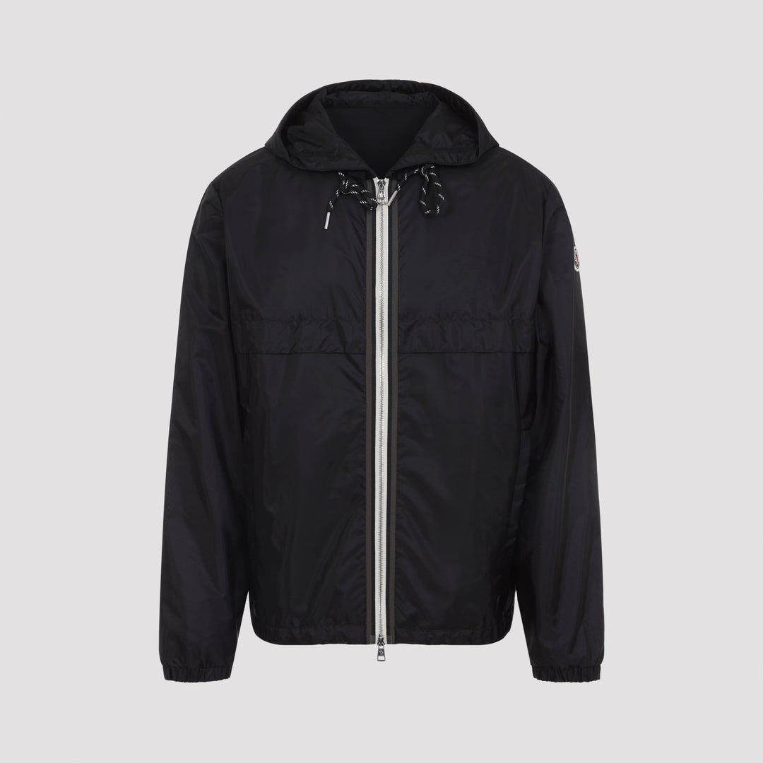 Moncler Down jackets - Black | 46eabc0de26302273ab5b753c82c58d1f1a604d5