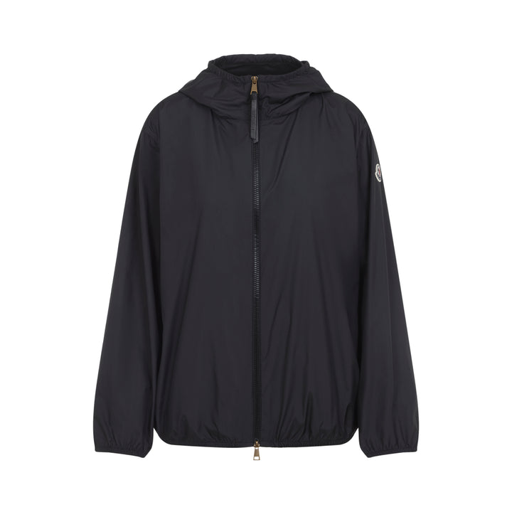 Moncler Down jackets - Black | 86dd82e6588d68d0b05983a75befe01a8912d5f5