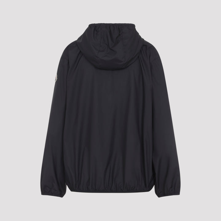 Moncler Down jackets - Black | 6d0fd8c344b6632fbaa61d8a2d80d034bc362a71