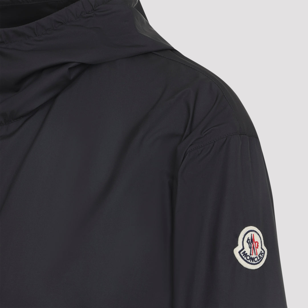 Moncler Down jackets - Black | 4235f7bdf0c0d0f2aaae1cd5e020d23ef4255adb
