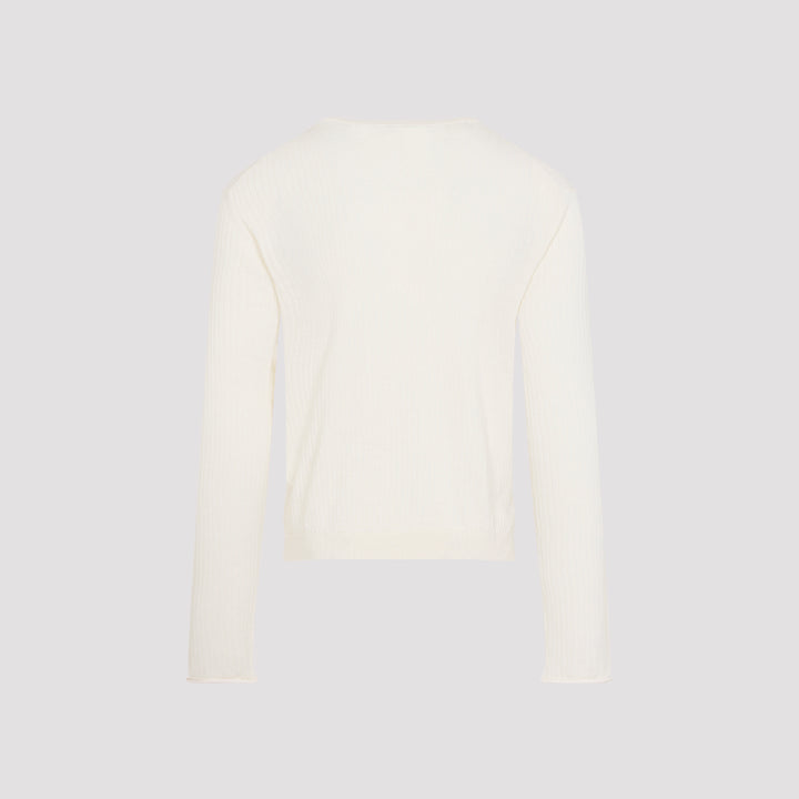 Our Legacy T-shirts - White | 0b07bc28439c47794738204ca3f5539002902564