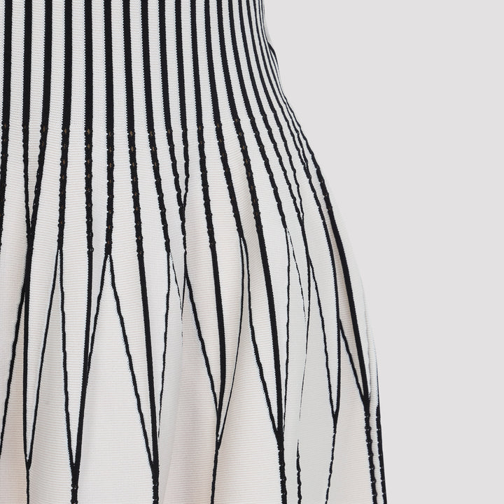 Elisabetta Franchi Mini dresses - Nude & Neutrals | 3fd5fff74409a107f7dc6bc288da62efa1ff8d1e