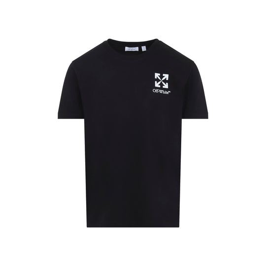 T-Shirts Black