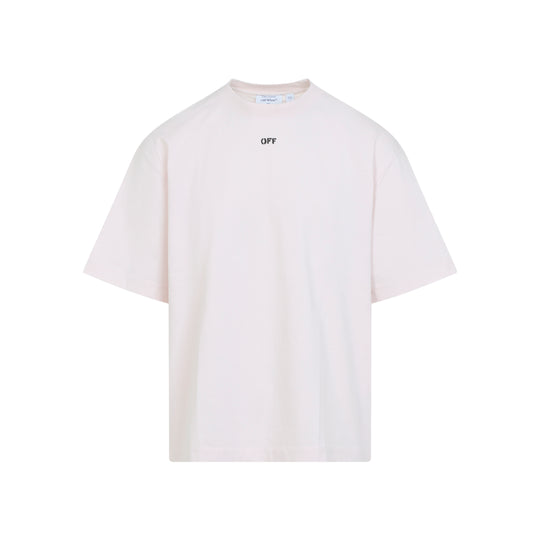 T-Shirts Nude & Neutrals