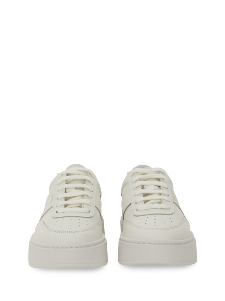 Axel Arigato Sneakers - White | Wanan Luxury