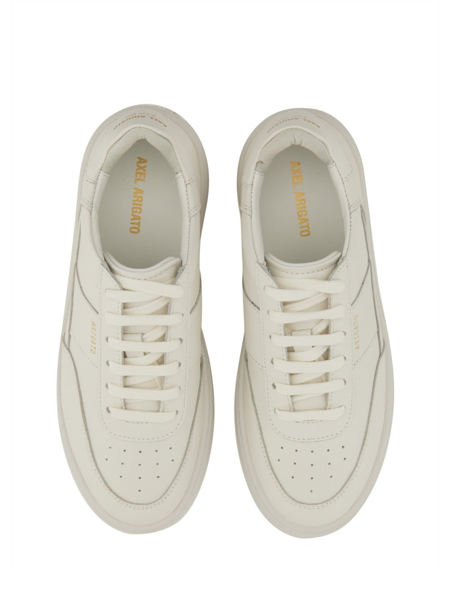Axel Arigato Sneakers - White | Wanan Luxury