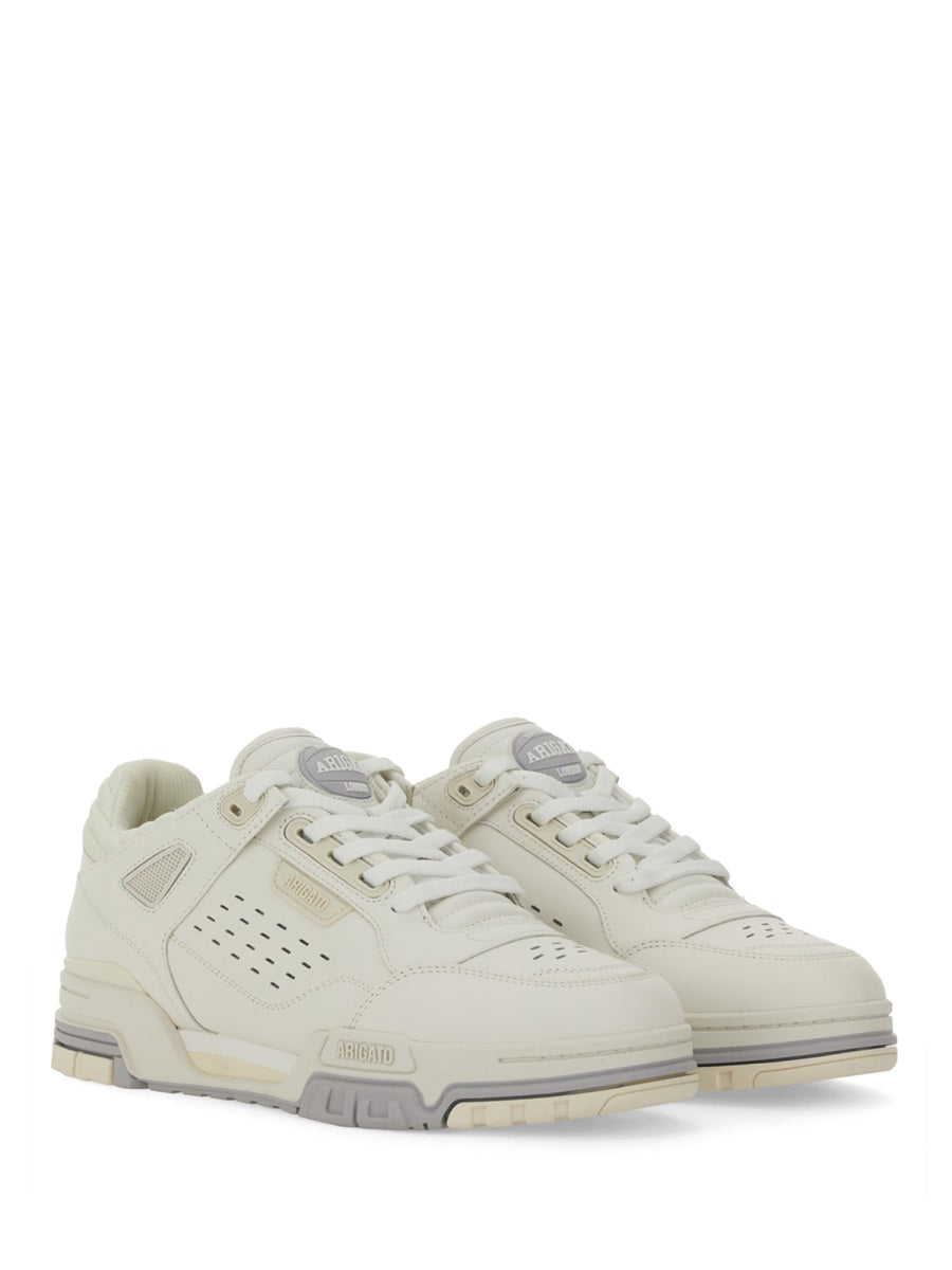 Axel Arigato Sneakers - White | Wanan Luxury