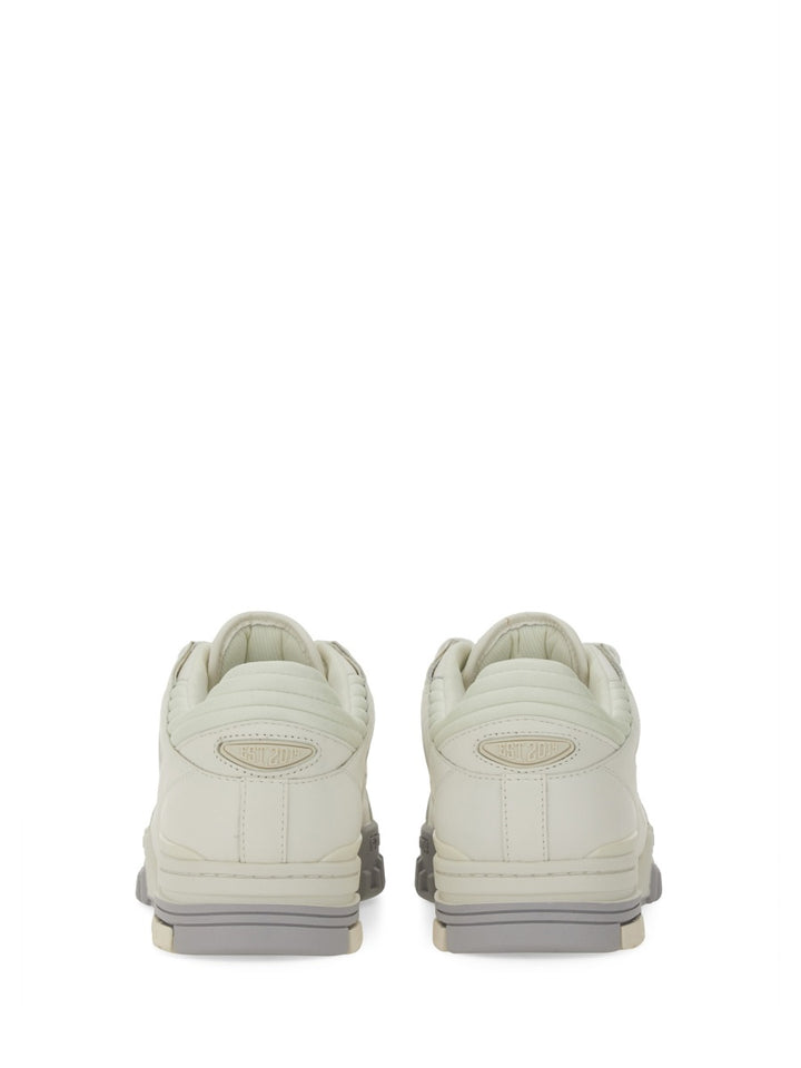 Axel Arigato Sneakers - White | Wanan Luxury