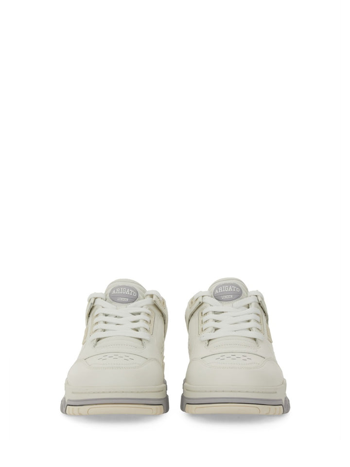 Axel Arigato Sneakers - White | Wanan Luxury