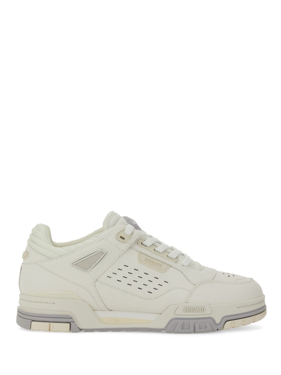Axel Arigato Sneakers - White | Wanan Luxury