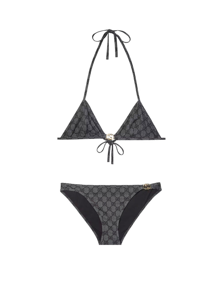 Gucci Sea clothing - Blacks and greys | 0e37c8fb28c0ab3193c8fe6e8b2ce9cded4c8139