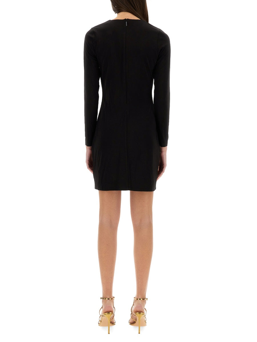 Michael Kors Suits & Dresses - Black | Wanan Luxury