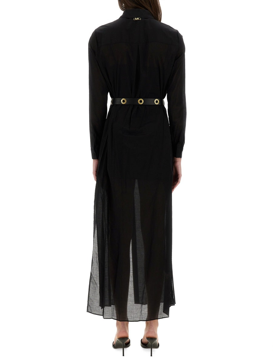 Michael Kors Suits & Dresses - Black | Wanan Luxury