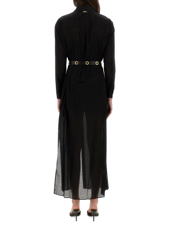 Michael Kors Suits & Dresses - Black | Wanan Luxury