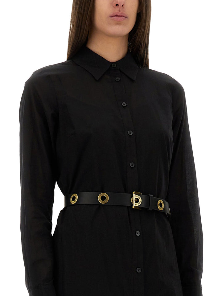 Michael Kors Suits & Dresses - Black | Wanan Luxury