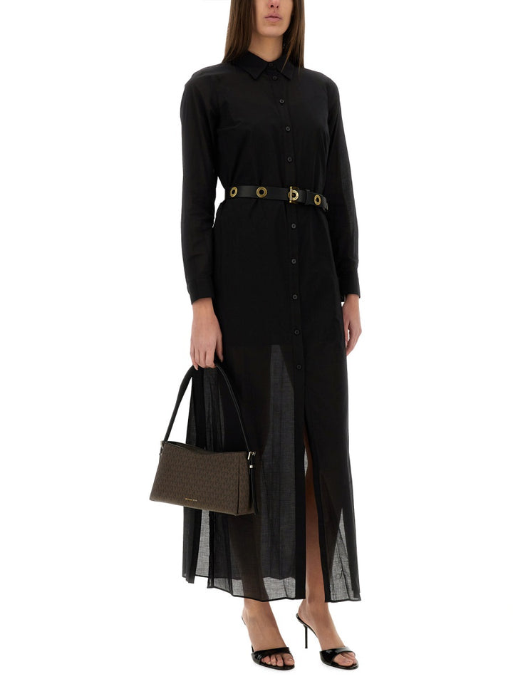 Michael Kors Suits & Dresses - Black | Wanan Luxury