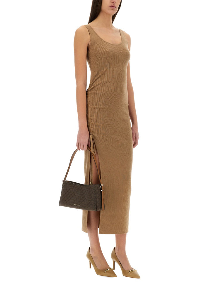 Michael Kors Suits & Dresses - Beige | Wanan Luxury