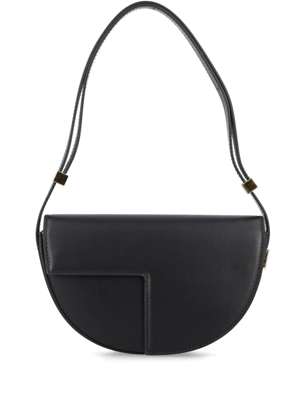 Patou Shoulder Bags - Black | 22040adf416c5b6f61556f49d21e0af75903f986