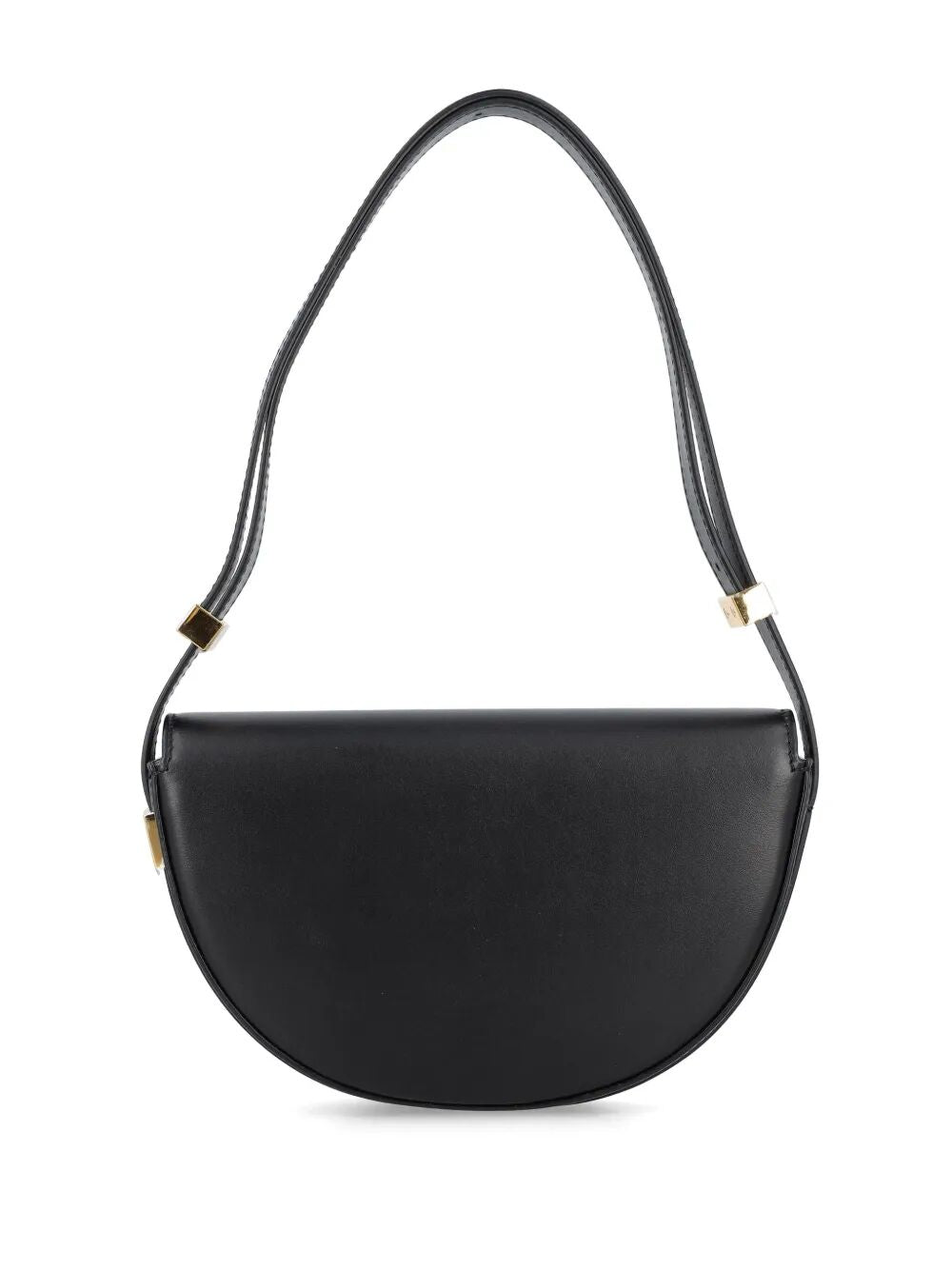 Patou Shoulder Bags - Black | 0c650d6d5d3850364b4a1317107c4ad4f60f3e19
