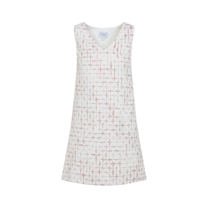 Giambattista Valli Midi dresses - Multicolour | b0aa8194fe39a670d0c817efa0229c1615a1a2ea