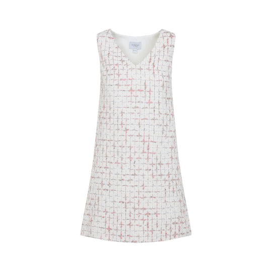 Midi Dresses Multicolour