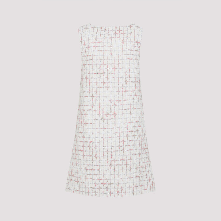 Giambattista Valli Midi dresses - Multicolour | 49a5225e0c231dbf3091b26bf107034c868aa093