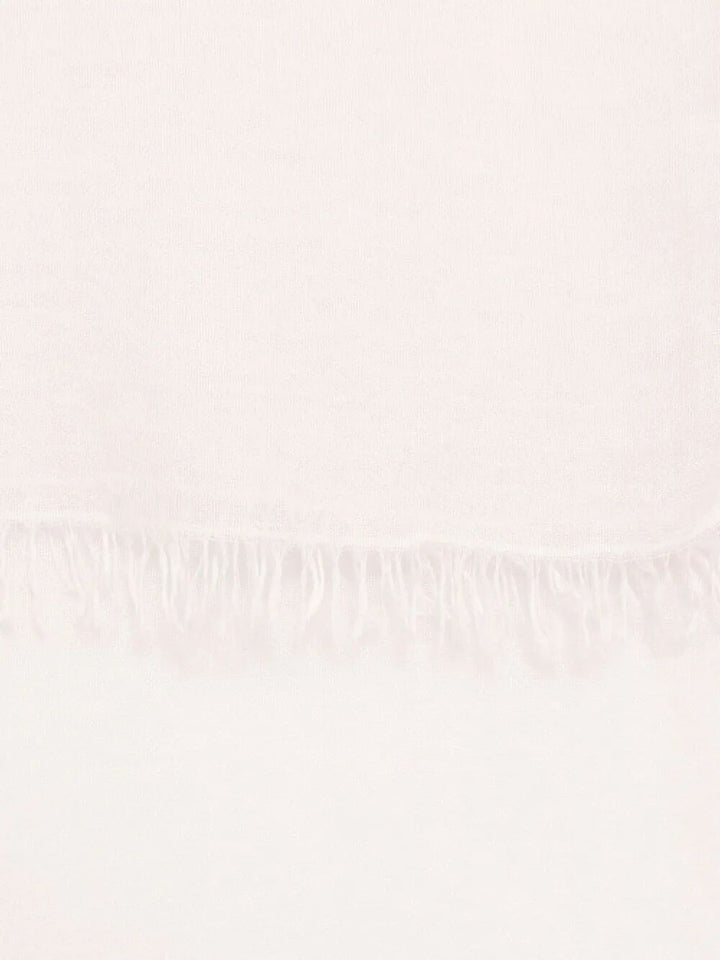 Faliero Sarti Scarves - Nude & Neutrals | d525d9209a4a4657d0e5e59015bb4a2110f8246a