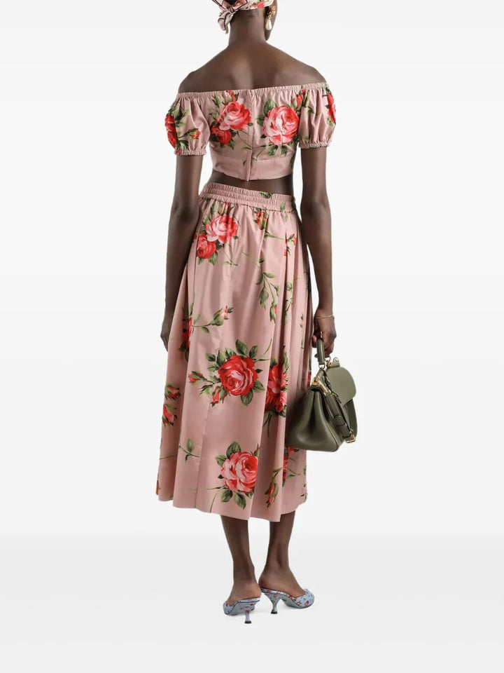 Stone Island Sweatshirts - Black | e9d03de4f31d1615213c0a6bf3c121ead3565093